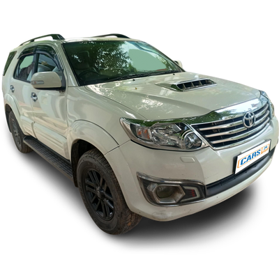 Toyota Fortuner-img